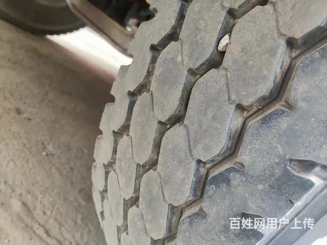 东风 平板车 国5 - 图片 3
