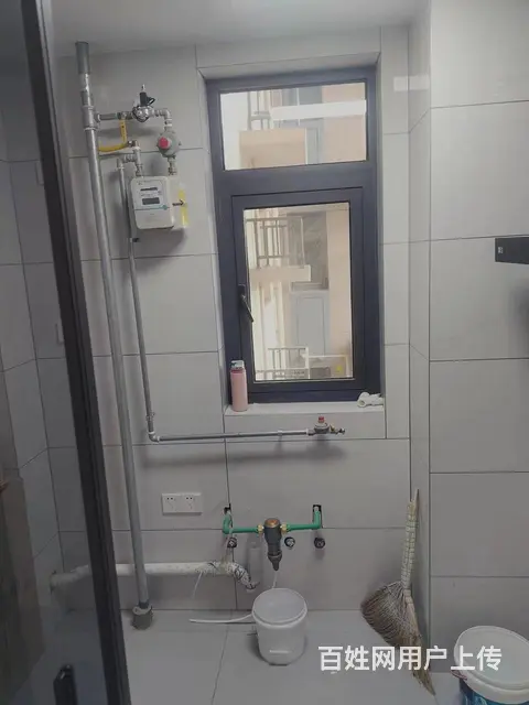 和昌云庭 普通住宅2厅 精装修 - 图片 2