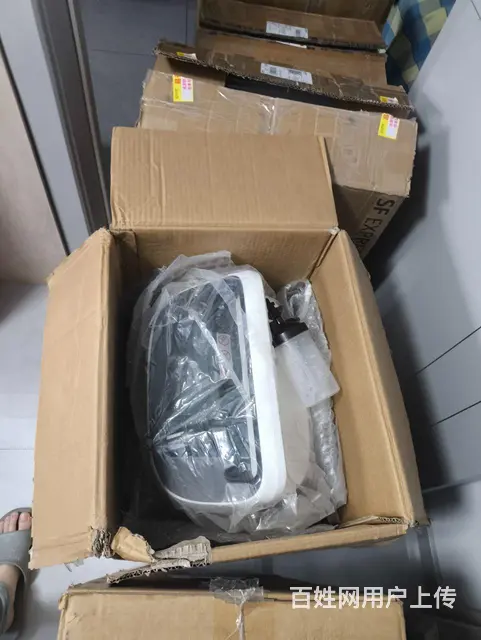制氧机 吸氧 矽肺 肺炎 心衰 慢阻肺 高考生 孕 - 图片 1