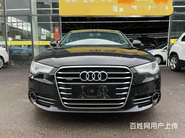 长顺二手车-长期汽车评估-旧车收购电话-上门收车 - 图片 2