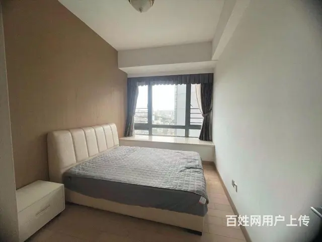 到拱北关口10分钟 富华里住宅  两房 配置齐全 精装修 - 图片 3