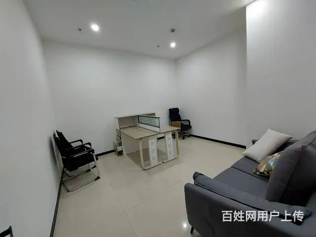 B个人一水泥厂写字楼对外出租 - 图片 8
