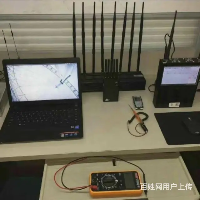 抵押车拆定位多少钱 抵押车拆gps多少钱 全车检测查找定位 - 图片 1