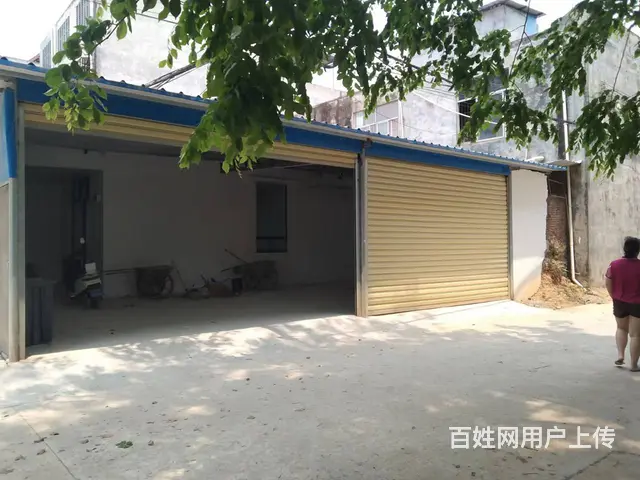 （51旺铺推荐）儋州市西联农场 500平出租 - 图片 1