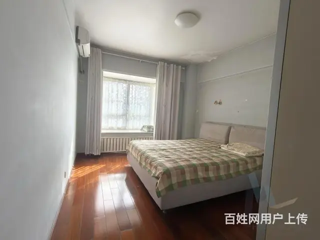 朝阳华厦精装交通便利，配套齐全 - 图片 11