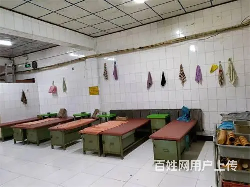 昌邑区一大众浴池出兑 - 图片 11