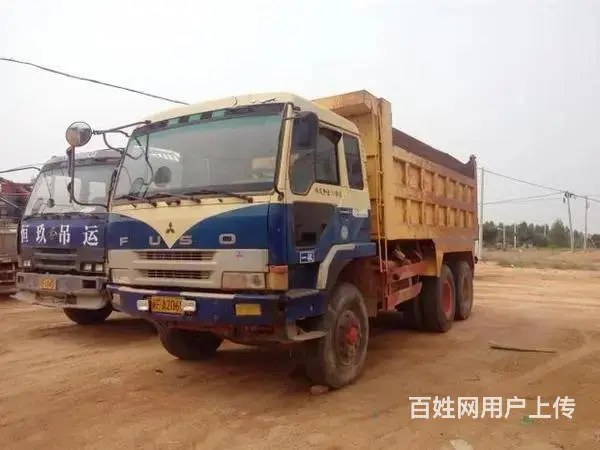 拱墅区车子报废到哪里报废，拱墅区车辆怎么报废和销户 - 图片 3