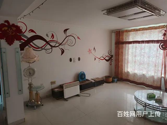 9成新房子，适合居住 - 图片 4