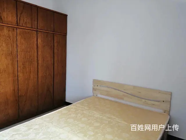 个人出租无中介费 - 图片 6