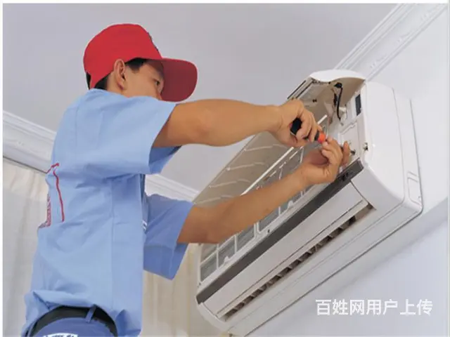 铜山新区附近水电维修上门费用维修附近 - 图片 5