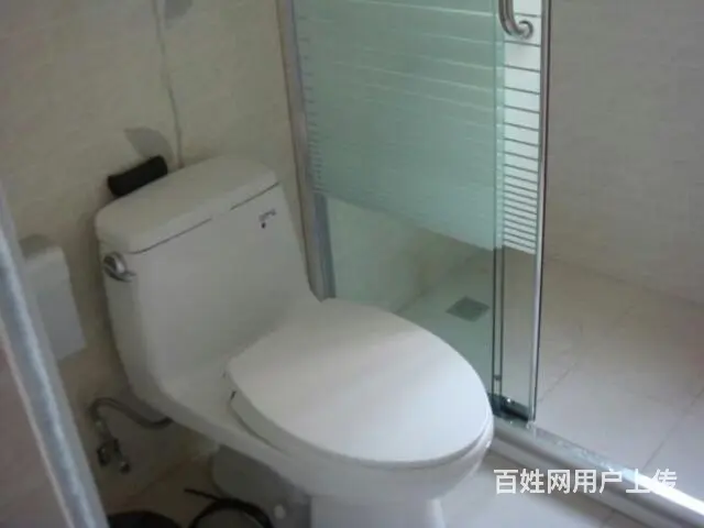出售二手房地理位置好 - 图片 2