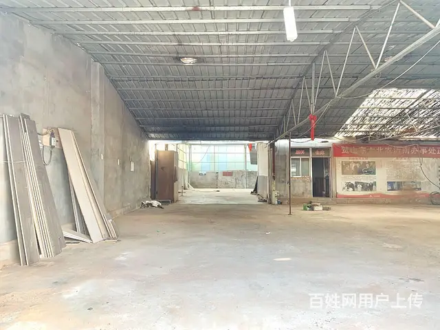 辛集澳柯玛大道沿街吉房出租！ - 图片 3