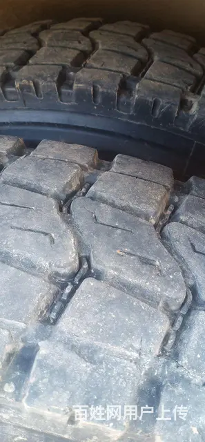 时代金刚 自卸车 国3 - 图片 2