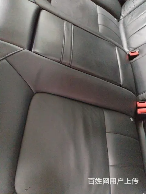 荣威550 2012款 1.8T 手自一体 超值限量足金版 - 图片 6