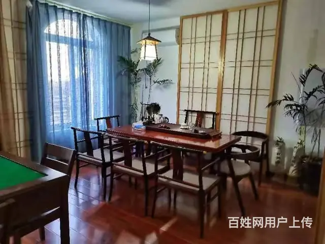 平桥区世界城一期100平茶舍转让 - 图片 7