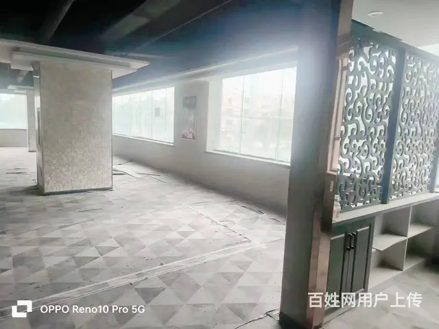 C3015和田锦江对面旺铺房东直租，出租或出售，适合多种行业 - 图片 7