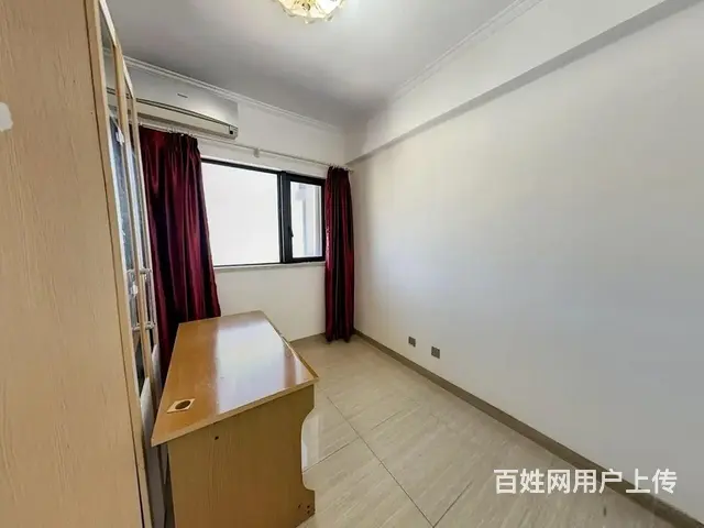 吉大九洲城附近 新光御景山花园 3室2卫 精装3房 - 图片 9