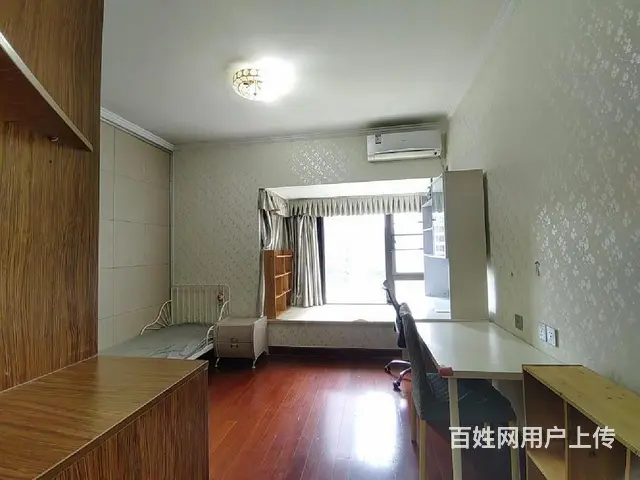吉大 高品质 精装四房 南北通透 干净整洁 拎包入住 - 图片 5