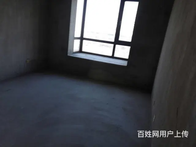 吾悦旁，轻轨站台附近，心海湾7楼三室两厅两卫送储藏室 - 图片 3