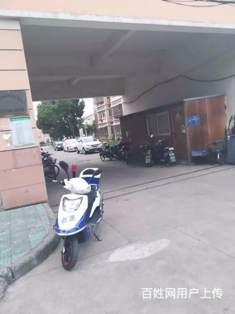 江东府，一手直签房，首付8万起，送储藏室，专车带看 - 图片 11