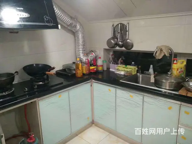 电梯大阁楼 - 图片 7