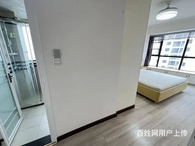 48号线双地铁口 岳家嘴 东亭 中心时代 山河大厦 - 图片 10