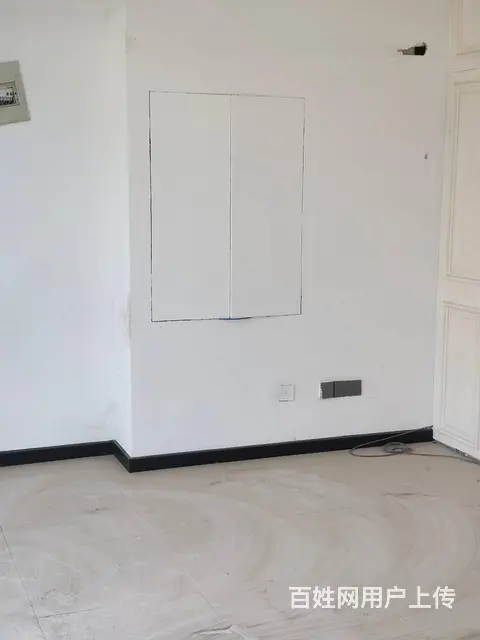 0098中州南路中州花园附近一空铺直租 - 图片 7