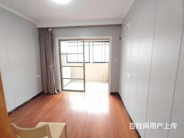 （超值）万达旁府西花园精装修，17楼好楼层，看房有钥匙，速约 - 图片 2