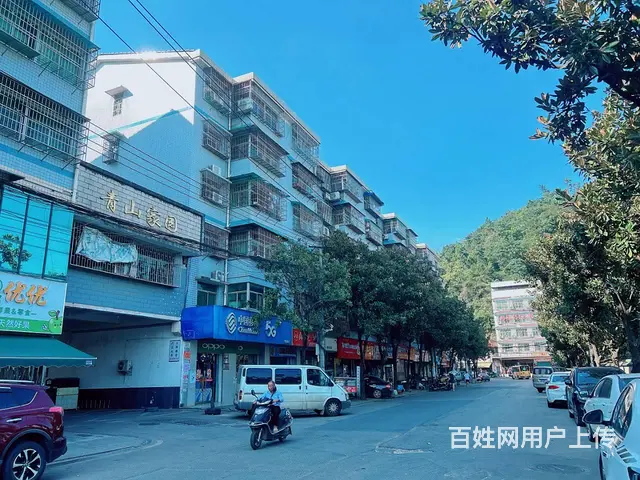 （老板本人）岳麓区青山家园厂房/仓库低价出租6725 - 图片 9