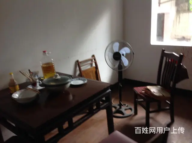 自来水一厂宿舍 普通住宅1厅 中等装修 - 图片 4