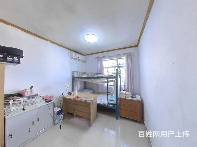 翠华新村北区 九中12小 翠华新村万家旁电梯二房舒适住家优选 - 图片 5