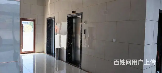 泰州姜堰三水陈庄路办公楼出租出售 - 图片 8