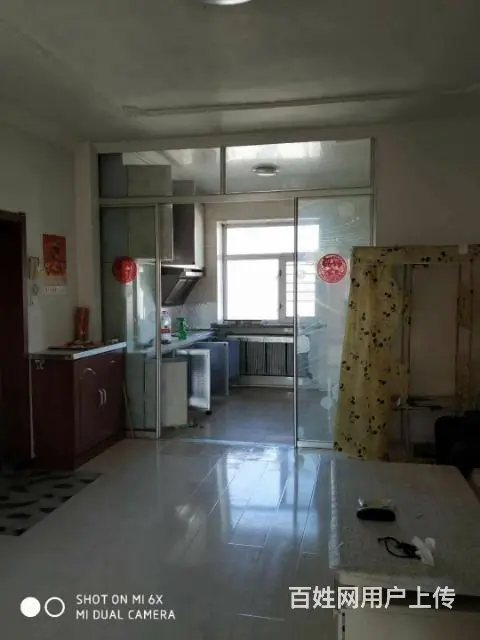 电工小学附近局东九号楼5楼吉售 - 图片 3