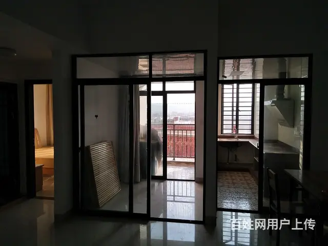 泉州鼎盛大观10号楼517房东直租 - 图片 1