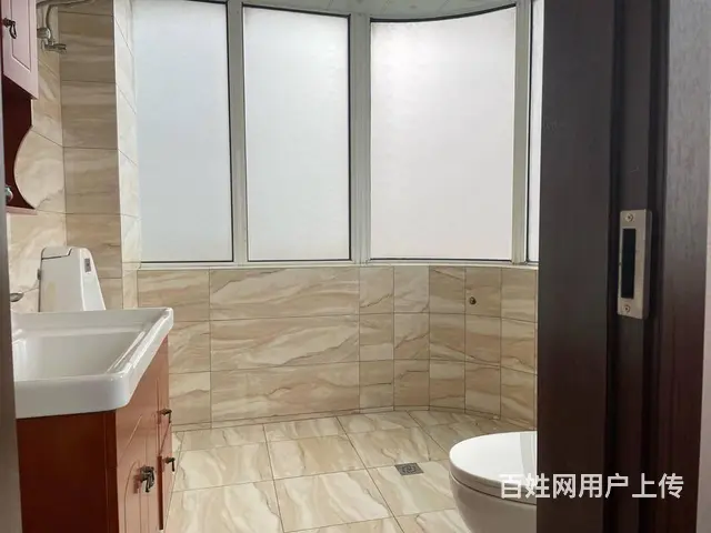 惊呆了 武昌中北路 徐东大街 岳家嘴200平 接待 - 图片 10