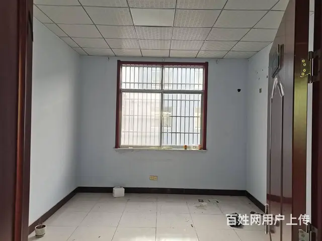 水电齐全 交通便利 停车方便 空间宽敞明亮 - 图片 10