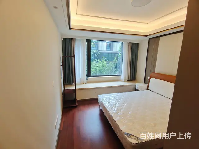 钱塘沁园精装2房闸弄口天城国际翠秋名邸蓝天城市花园带车位 - 图片 2