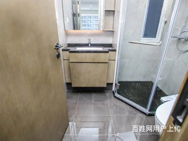 和品府特价房，带两个车位，170平方  955万，带两个车位 - 图片 11