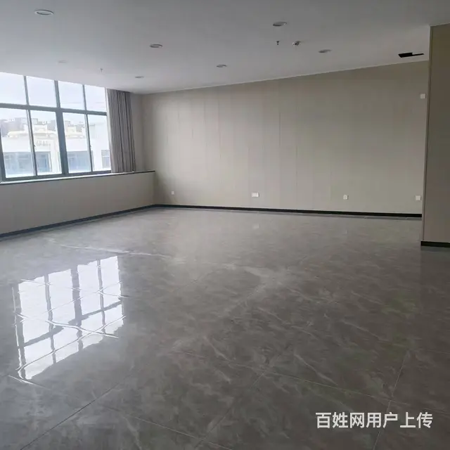 （51旺铺推荐）海马二横路120平办公室出租 - 图片 7