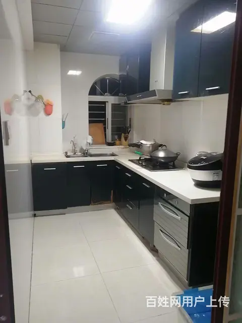 义全街鲤城实小总校后门旁 - 图片 2