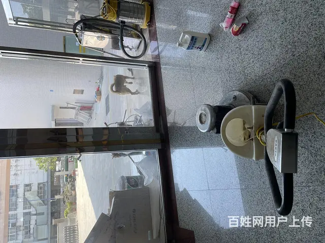 厦门墙壁粉刷，出租房墙壁油漆涂料，专业放心 - 图片 3