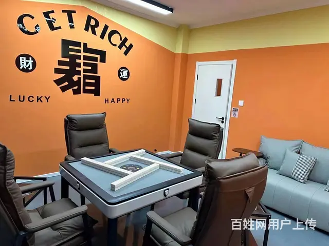 价格可面谈 停车方便 生意稳定 做生意的好地方 - 图片 3