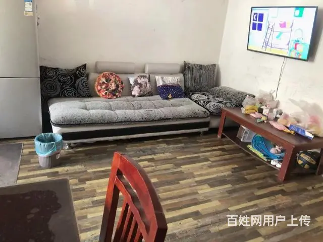 燕兴新村整套出租价格便宜 - 图片 5