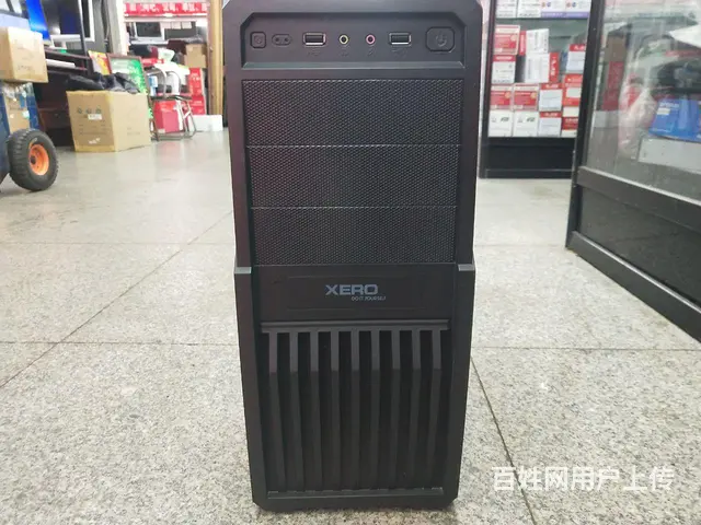 吉林市老式录像带刻录光盘，老式模拟录像带转数字视频 - 图片