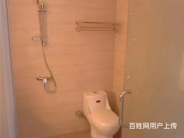 【搞定了！】海田高级公寓家具齐备拎包入住 商住两用1厅 豪华 - 图片 8