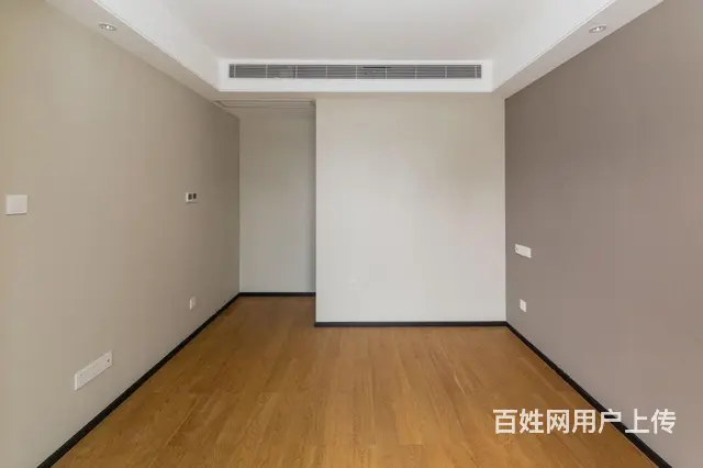 急降150万，等着卖房子钱，126平方 750万，带一车位的 - 图片 9