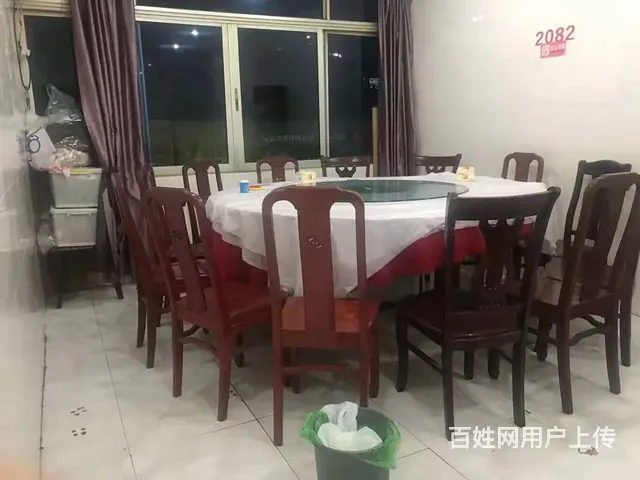 【易转免费推荐】旺铺饭店转让 - 图片 2