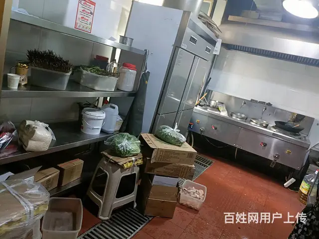 7853(七P）个人城东区新千国际广场3楼商业街旺铺对外转让 - 图片 6
