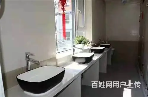 船营区青岛街二十五小南门出租出售 - 图片 7