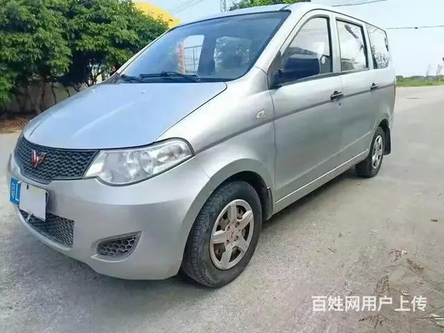 精品一手车准2015年 - 图片 2